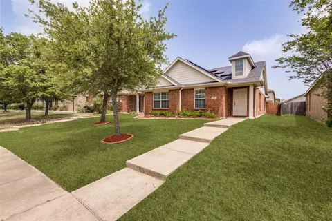 1308 Honeywood Ln, Royse City, TX 75189
