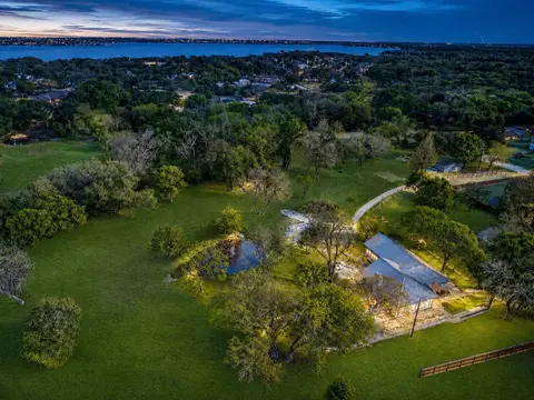 3485 Stonewall Rd, Wylie, TX 75098