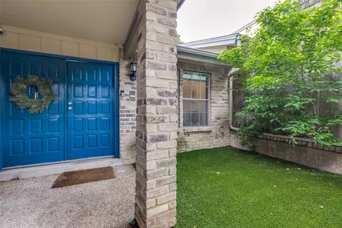 8560 Park Ln #91, Dallas, TX 75231