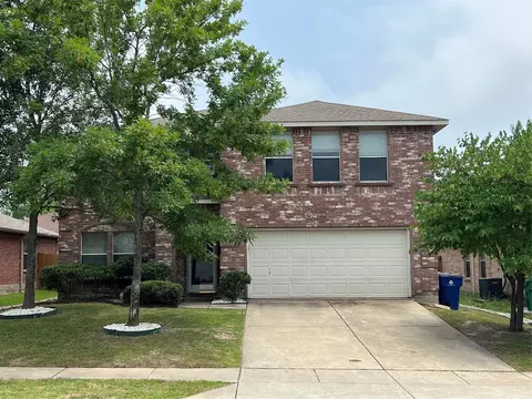 2625 Lake Meadow Dr, Mckinney, TX 75071