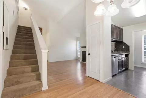 5981 Arapaho Rd #602, Dallas, TX 75248