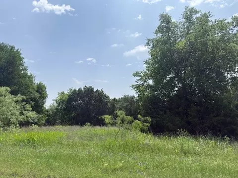 38067 Brookside Dr, Whitney, TX 76692