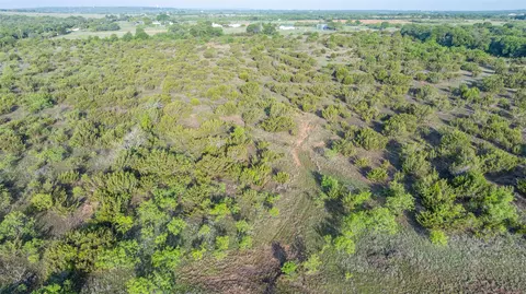 tbd Cr 241, Clyde, TX 79510