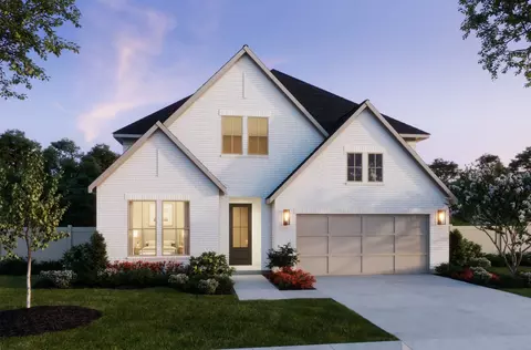 1825 Vetiver Glow Dr, Celina, TX 75009