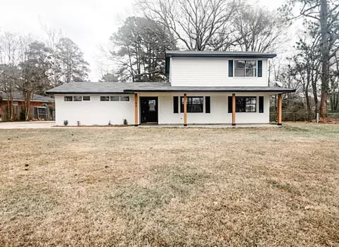 99 Jo Lacey Dr, Shreveport, LA 71107