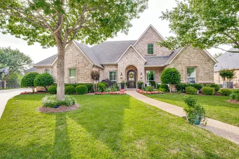 1700 Rock Ridge Dr, Prosper, TX 75078