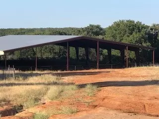 3166 Fm 2048, Boyd, TX 76023