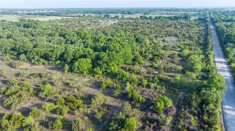 T.b.d. Cr 241, Clyde, TX 79510