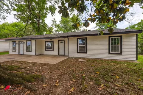 2908 Despot Rd, Shreveport, LA 71108
