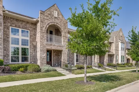 3612 Dutchess Dr, Frisco, TX 75034