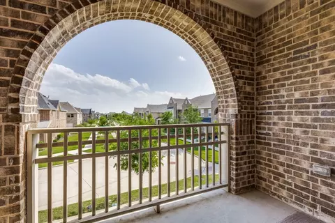 3612 Dutchess Dr, Frisco, TX 75034