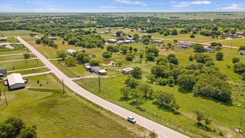 tbd Branding Iron Rd, New Fairview, TX 76078