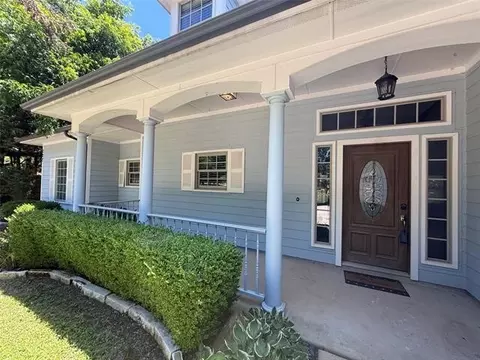 227 Pecan Hollow Cir, Anna, TX 75409