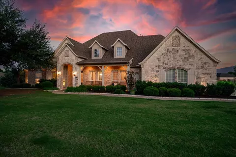 1720 Highland Meadows Dr, Prosper, TX 75078