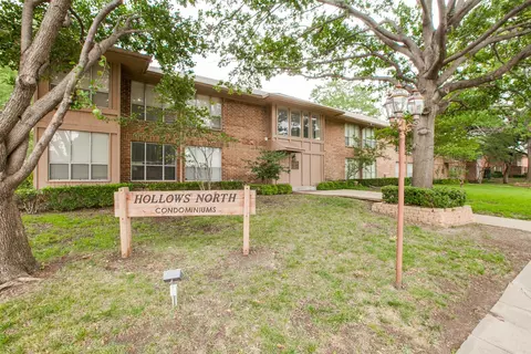 10532 Stone Canyon Rd #209, Dallas, TX 75230