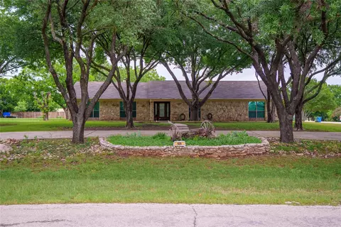 920 Brush Creek Rd, Argyle, TX 76226