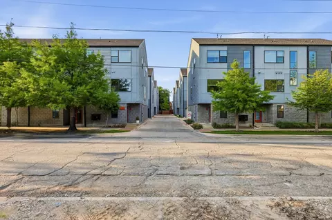 427 W 10th Street St #502, Dallas, TX 75208