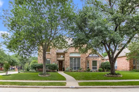 966 Burns Xing, Coppell, TX 75019
