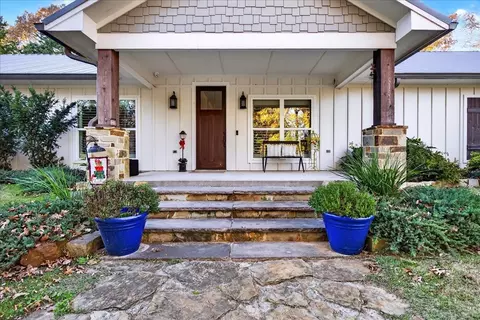 323 Vz County Road 2103, Canton, TX 75103