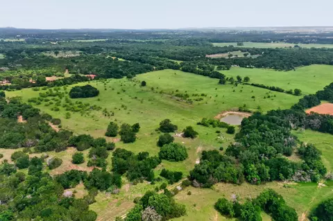 tbd Moccasin Bend Rd, Gatesville, TX 76528