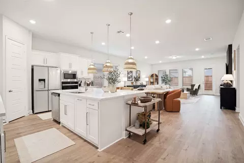 7208 Manhattan Dr, Rowlett, TX 75088