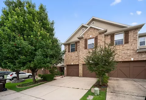 2240 Oklahoma Ave, Plano, TX 75074