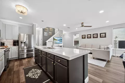 2240 Oklahoma Ave, Plano, TX 75074