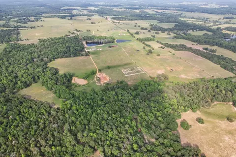 2711 An County Road 2301, Tennessee Colony, TX 75861