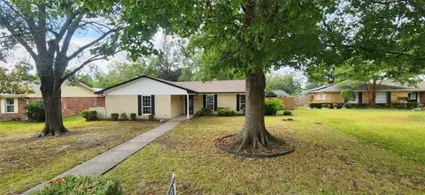 Other - 2821 Windy Dr, Commerce, TX 75428 photo 1 of 6
