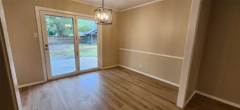 Other - 2821 Windy Dr, Commerce, TX 75428 photo 3 of 6