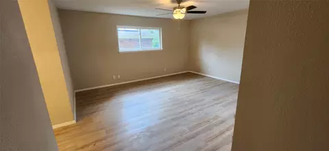 Other - 2821 Windy Dr, Commerce, TX 75428 photo 5 of 6