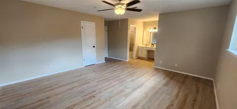 Other - 2821 Windy Dr, Commerce, TX 75428 photo 4 of 6
