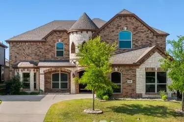 118 Red Pine Dr, Red Oak, TX 75154
