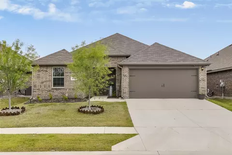 1110 Baldwin Ln, Ennis, TX 75119