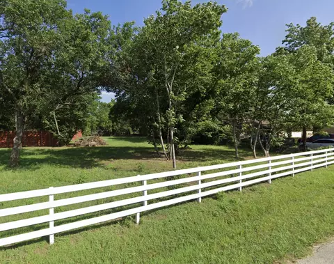 939 933 Applegate Dr, Dallas, TX 75253