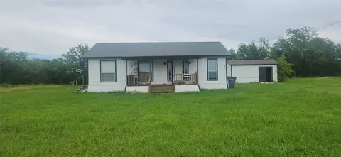 tbd County Road 3133, Lone Oak, TX 75453