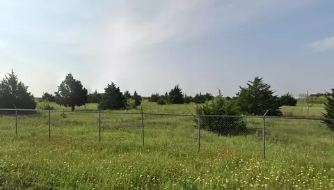 tbd 000 Feaster Rd, Avalon, TX 76623