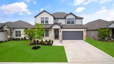 353 Waters Ridge Dr, Lavon, TX 75166
