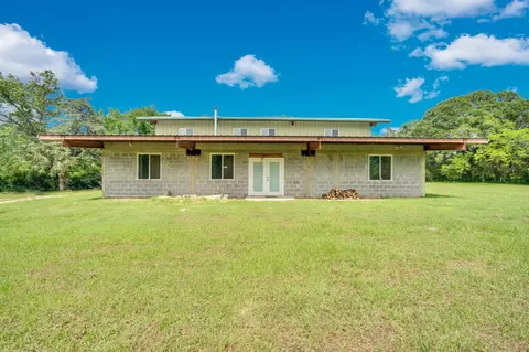 10476 County Road 313, Terrell, TX 75161
