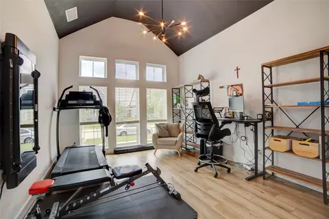 Other - 4070 Splitrock Dr, Prosper, TX 75078 photo 2 of 5