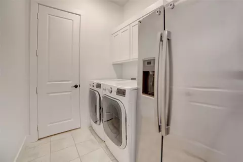Other - 4070 Splitrock Dr, Prosper, TX 75078 photo 4 of 5