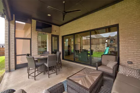Other - 4070 Splitrock Dr, Prosper, TX 75078 photo 5 of 5