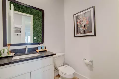 Bath - 4070 Splitrock Dr, Prosper, TX 75078 photo 7 of 7