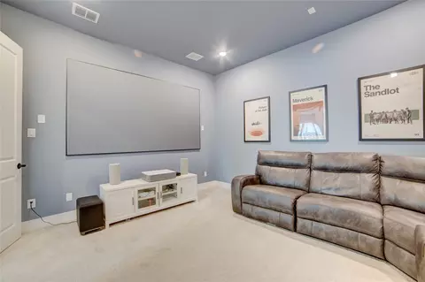 Other - 4070 Splitrock Dr, Prosper, TX 75078 photo 1 of 5