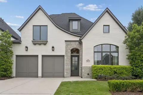 915 Oakhill St, Allen, TX 75013