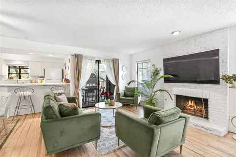 15221 Berry Trl #1308, Dallas, TX 75248