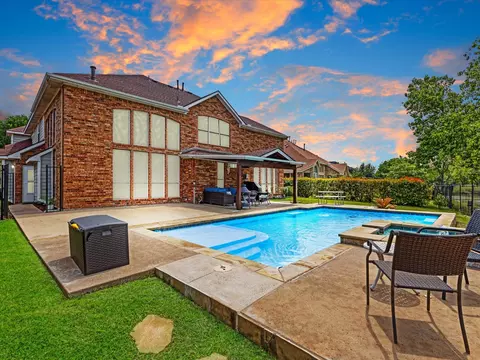 10505 Waterview Pkwy, Rowlett, TX 75089