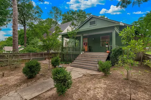 650 Prospect St, Shreveport, LA 71104