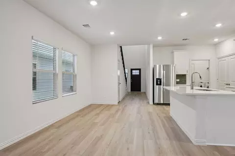 3516 Bridgeport Dr, Farmersville, TX 75442