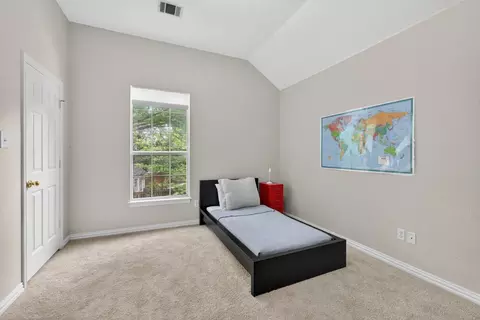 4239 Hearthside Dr, Grapevine, TX 76051 photo 35